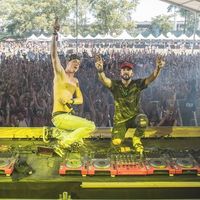 TikTok Account - https://p16-amd-va.tiktokcdn.com/tos-maliva-avt-0068/273021277c229dbccbf54c1e34b0ae3e~tplv-tiktokx-cropcenter:200:200.jpeg