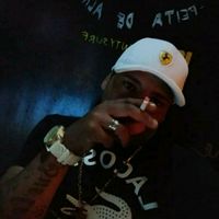 mal_criado013