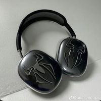 TikTok Account - https://p16-amd-va.tiktokcdn.com/tos-maliva-avt-0068/273a0cc4d56b4792b35d8ad4e00373d9~tplv-tiktokx-cropcenter:200:200.jpeg