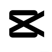 TikTok Account - https://p16-amd-va.tiktokcdn.com/tos-maliva-avt-0068/273bf257d8d33a8e27656058c46e170e~tplv-tiktokx-cropcenter:200:200.jpeg