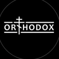 officialikonya