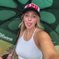 TikTok Account - https://p16-amd-va.tiktokcdn.com/tos-maliva-avt-0068/273f6feabb9ae442d27fb331efed42dd~tplv-tiktokx-cropcenter-q:200:200:q70.jpg