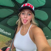 TikTok Account - https://p16-amd-va.tiktokcdn.com/tos-maliva-avt-0068/273f6feabb9ae442d27fb331efed42dd~tplv-tiktokx-cropcenter:200:200.jpeg