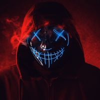 TikTok Account - https://p16-amd-va.tiktokcdn.com/tos-maliva-avt-0068/2740670403f46ff27728fdea0bbb5b13~tplv-tiktokx-cropcenter:200:200.jpeg