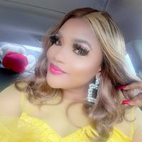 TikTok Account - https://p16-amd-va.tiktokcdn.com/tos-maliva-avt-0068/2743a193c5fbb1ee3b42677ff81dcc79~tplv-tiktokx-cropcenter:200:200.jpeg