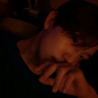 TikTok Account - https://p16-amd-va.tiktokcdn.com/tos-maliva-avt-0068/274437dd109fd7a0ff5d77ff613219d4~tplv-tiktokx-cropcenter:200:200.jpeg