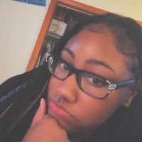 TikTok Account - https://p16-amd-va.tiktokcdn.com/tos-maliva-avt-0068/2745e8d062478c3a787306ecd407c322~tplv-tiktokx-cropcenter:200:200.jpeg