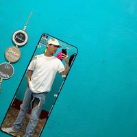 carlos_x666