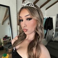 nataliaxleiva