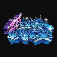 25make_money