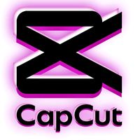 capcut.pcar1