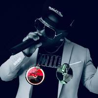 TikTok Account - https://p16-amd-va.tiktokcdn.com/tos-maliva-avt-0068/275dccc18555840057211d03e336ee17~tplv-tiktokx-cropcenter-q:200:200:q70.jpg