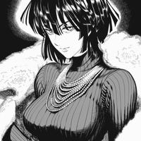 original sound - ジェイ