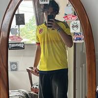 TikTok Account - https://p16-amd-va.tiktokcdn.com/tos-maliva-avt-0068/276ab30fc02d7d2b6c5f410a846bec64~tplv-tiktokx-cropcenter-q:200:200:q70.jpg