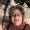 lori petty - @lori.petty - TikTok