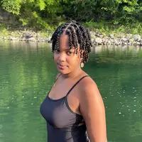 TikTok Account Photo
