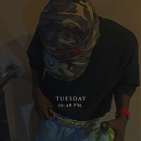 _shi_zzy