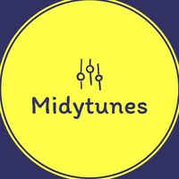 TikTok Account - https://p16-amd-va.tiktokcdn.com/tos-maliva-avt-0068/2770daa9867fba7879970dbb9fedc888~tplv-tiktokx-cropcenter:200:200.jpeg