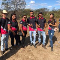 equipe.diferenciada__