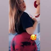 faviolita502