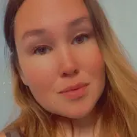 TikTok Account Photo