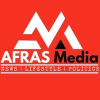 afrasmedia.ghana
