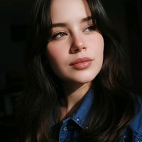 TikTok Account - https://p16-amd-va.tiktokcdn.com/tos-maliva-avt-0068/278d05387283059a927b3ce469cef7c9~tplv-tiktokx-cropcenter:200:200.jpeg