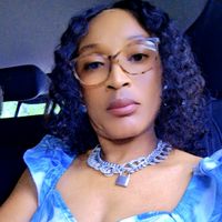 TikTok Account Photo