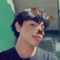 TikTok Account Photo