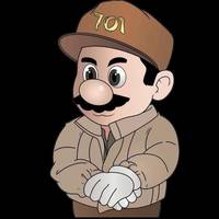 TikTok Account - https://p16-amd-va.tiktokcdn.com/tos-maliva-avt-0068/2799309611312143100ad30667686ed8~tplv-tiktokx-cropcenter-q:200:200:q70.jpg