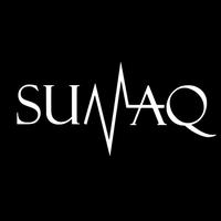 sumaqropamedica
