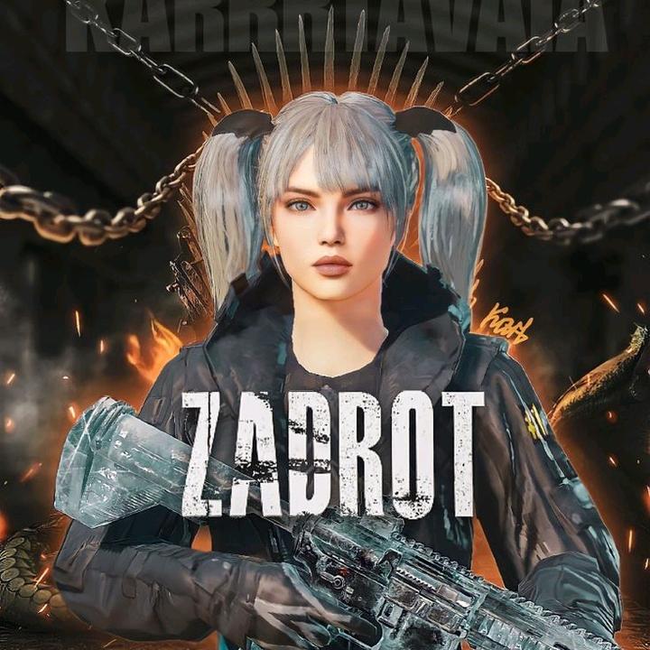ainyr_zadrot