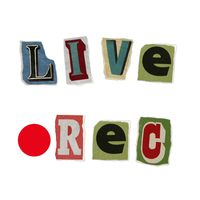 nighty_live_record