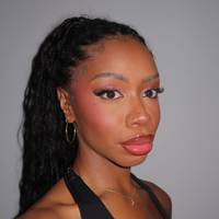 TikTok Account - https://p16-amd-va.tiktokcdn.com/tos-maliva-avt-0068/27a8afac182751a83f9be0ab43a96ec4~tplv-tiktokx-cropcenter-q:200:200:q70.jpg