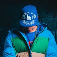 TikTok Account - https://p16-amd-va.tiktokcdn.com/tos-maliva-avt-0068/27a8f4ffecff3c30d1c7a6a545183d75~tplv-tiktokx-cropcenter:200:200.jpeg