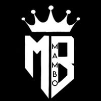 TikTok Account - https://p16-amd-va.tiktokcdn.com/tos-maliva-avt-0068/27b74b344cad8823ab142aede12986b8~tplv-tiktokx-cropcenter:200:200.jpeg