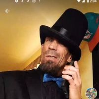 moe_the_hood_lincoln2.0
