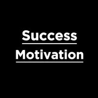 TikTok Account - https://p16-amd-va.tiktokcdn.com/tos-maliva-avt-0068/27c00da13dd9514f7b56a8e72527fd5a~tplv-tiktokx-cropcenter:200:200.jpeg