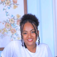 TikTok Account Photo