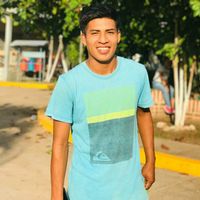 quiadez_hn