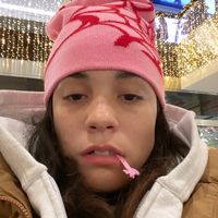 yoyo_gonz