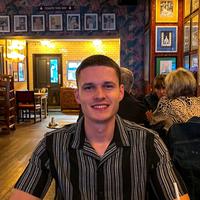 original sound - brandonplayspiano