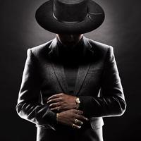 оригинальный звук