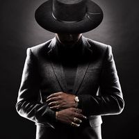 TikTok Account - https://p16-amd-va.tiktokcdn.com/tos-maliva-avt-0068/27c974ffe97db07d8665a5bdd2a49202~tplv-tiktokx-cropcenter:200:200.jpeg