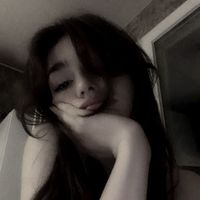 na_na.4k