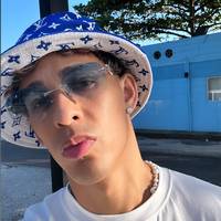 TikTok Account - rvssian