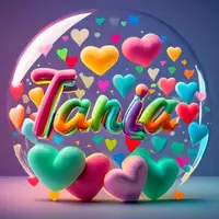 tania_.sofia_11