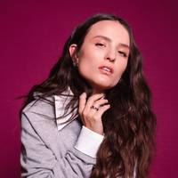 TikTok Account Photo