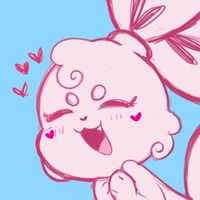 maripastels