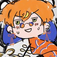 original sound - rai